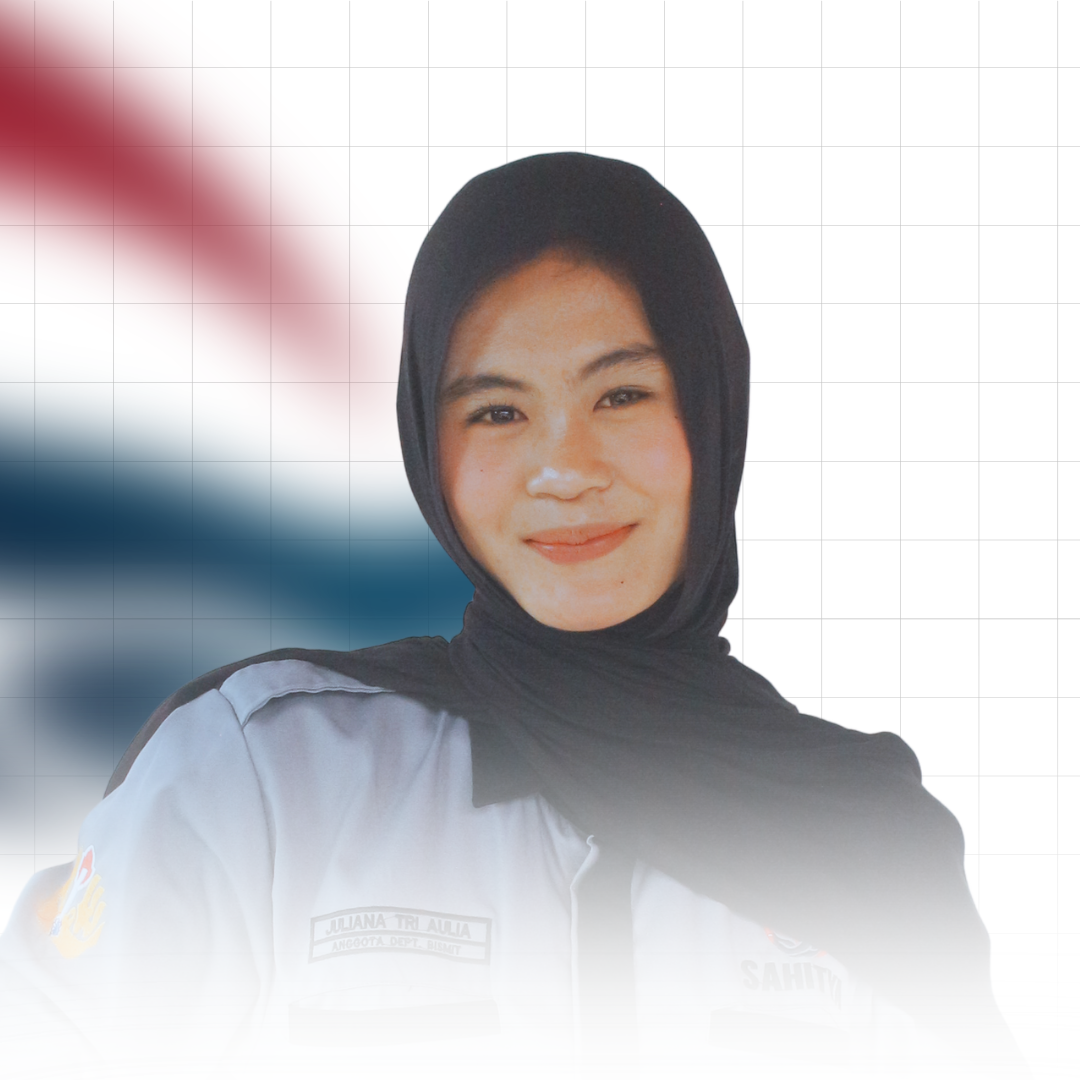 Juliana Tri Aulia