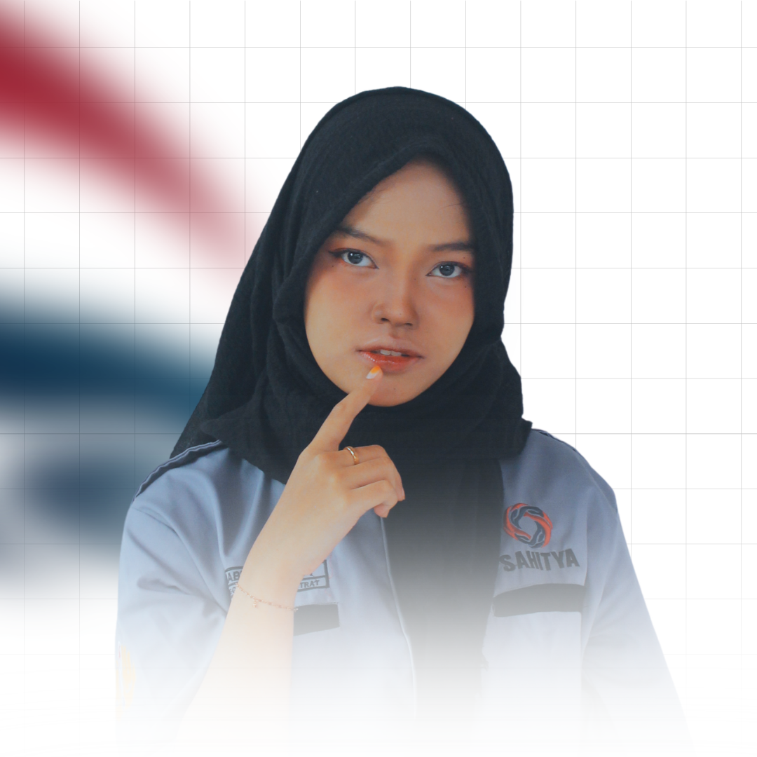Nabila Latifa Tullaili