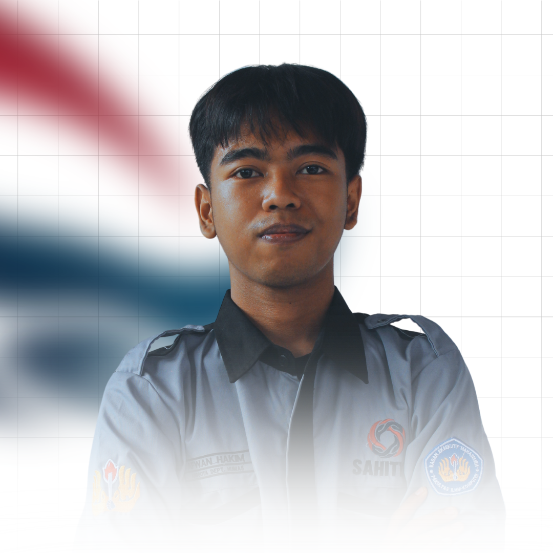 Afwan Hakim