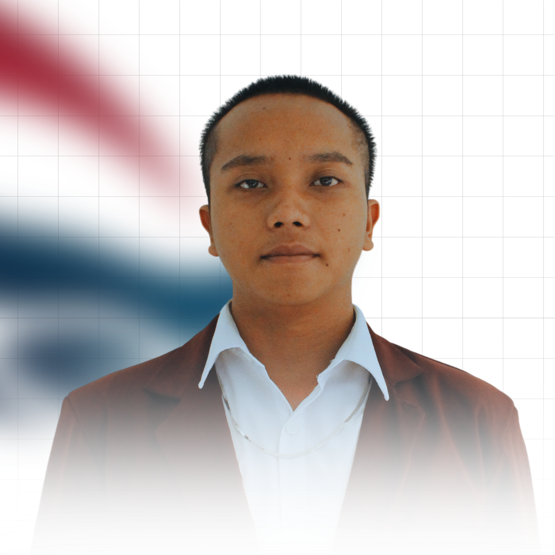 Abdul Kholiq Safaraz