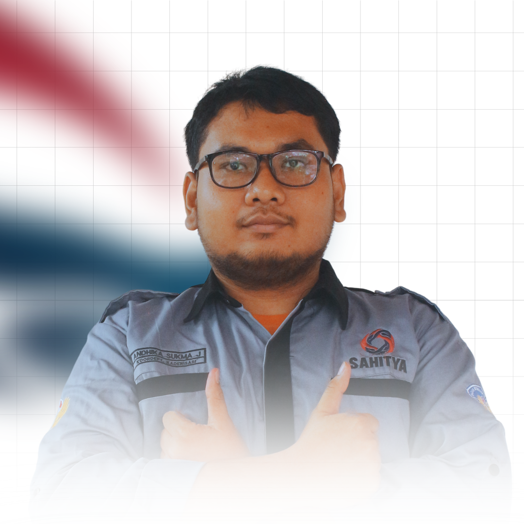 Sulthan Fauzan Fackhri