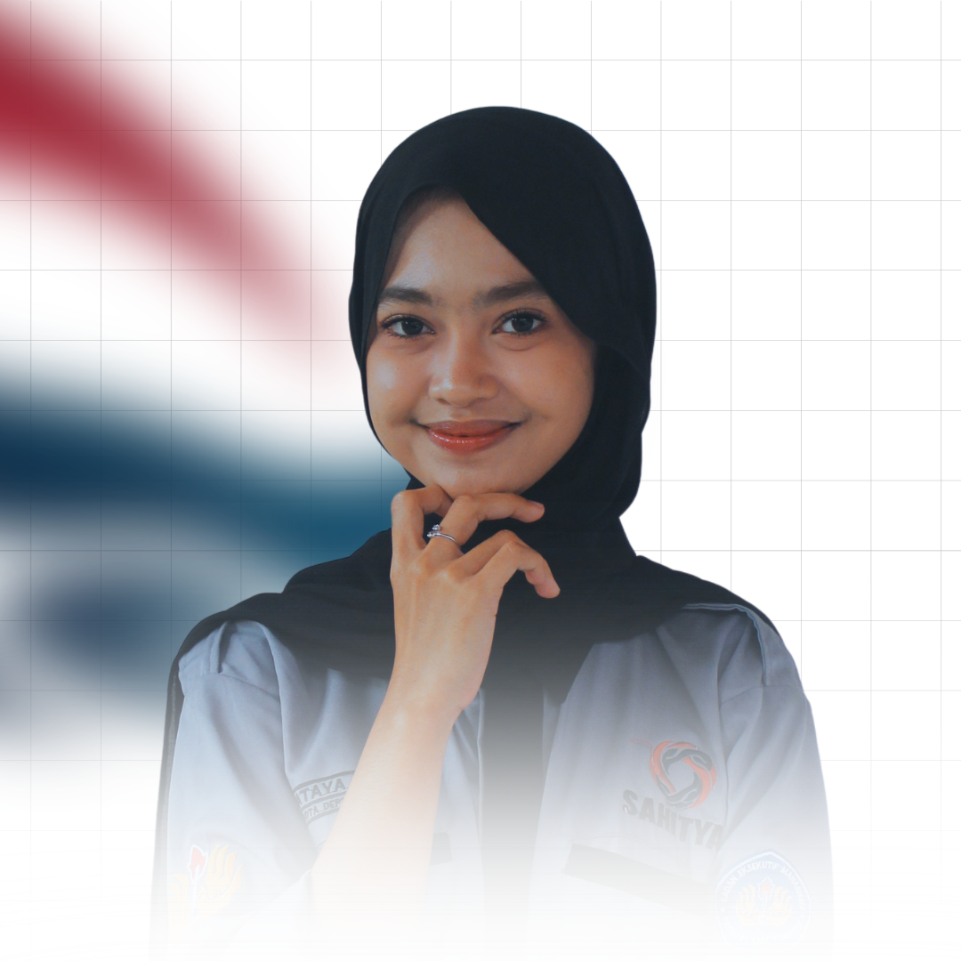 Nataya Diat Fauziah