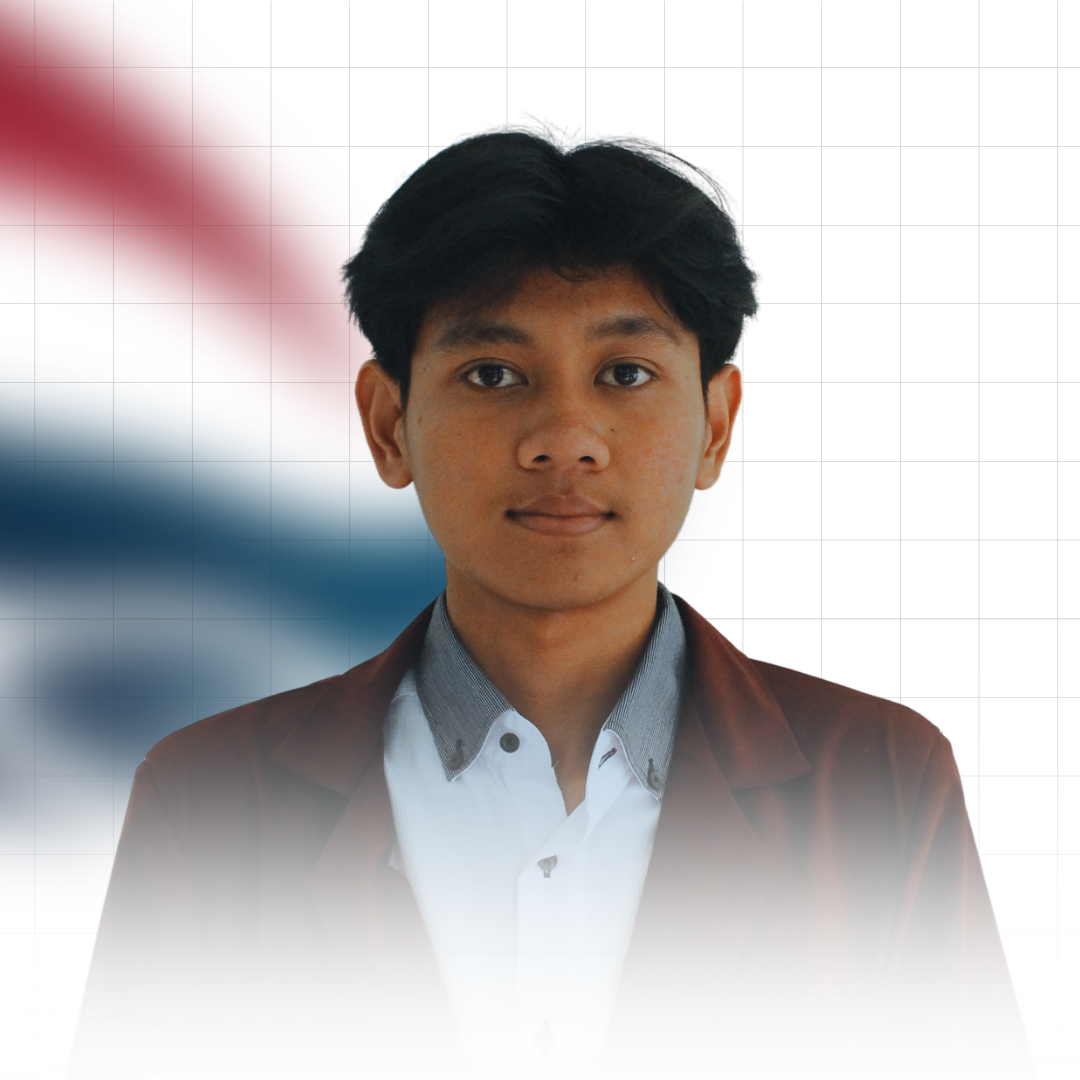 Anfa’ Annas