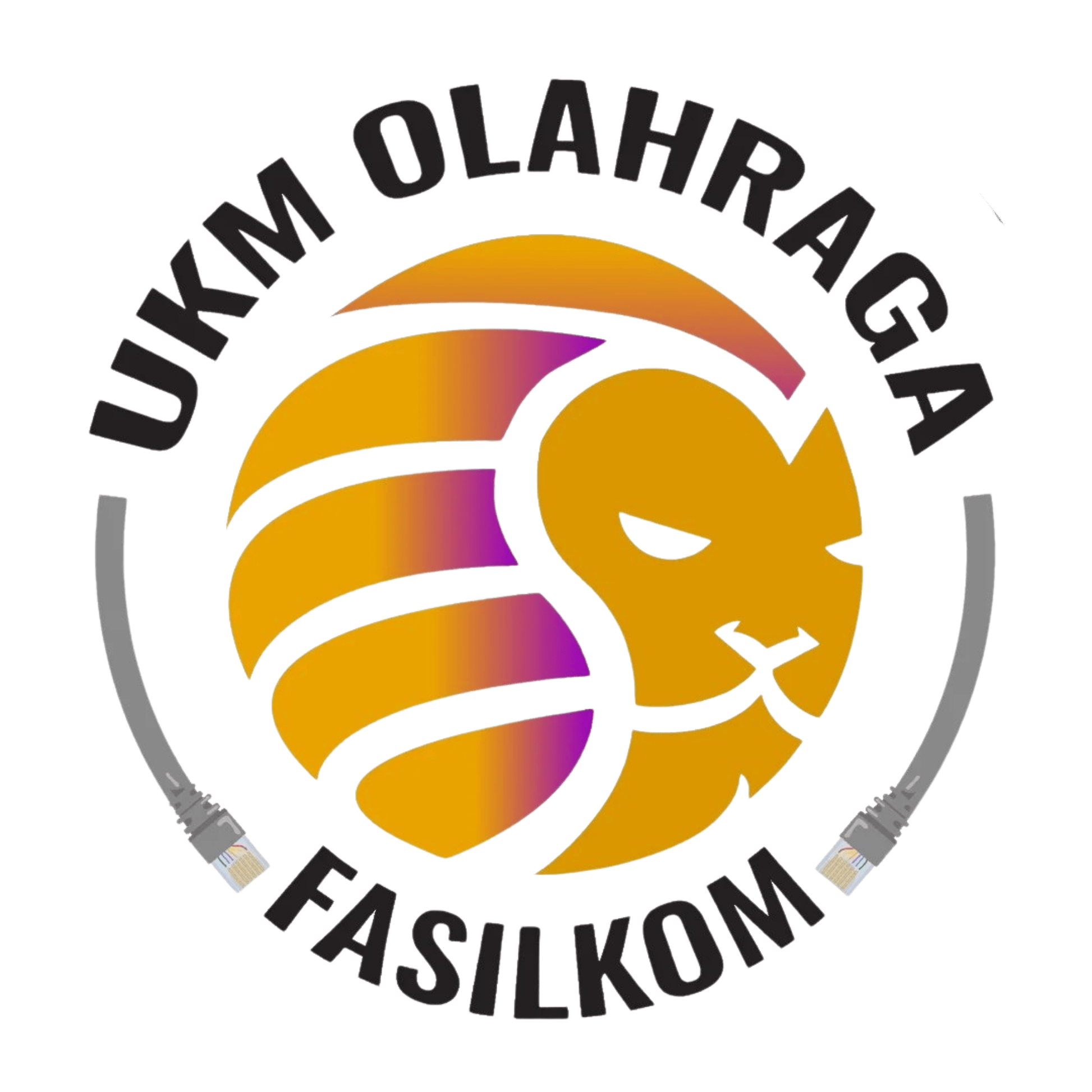 UKM/F Olahraga
