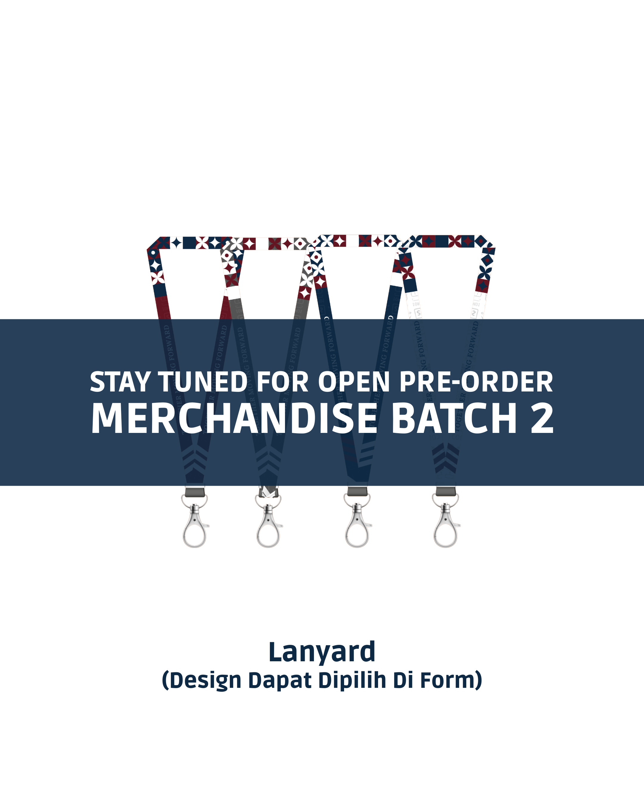 Lanyard