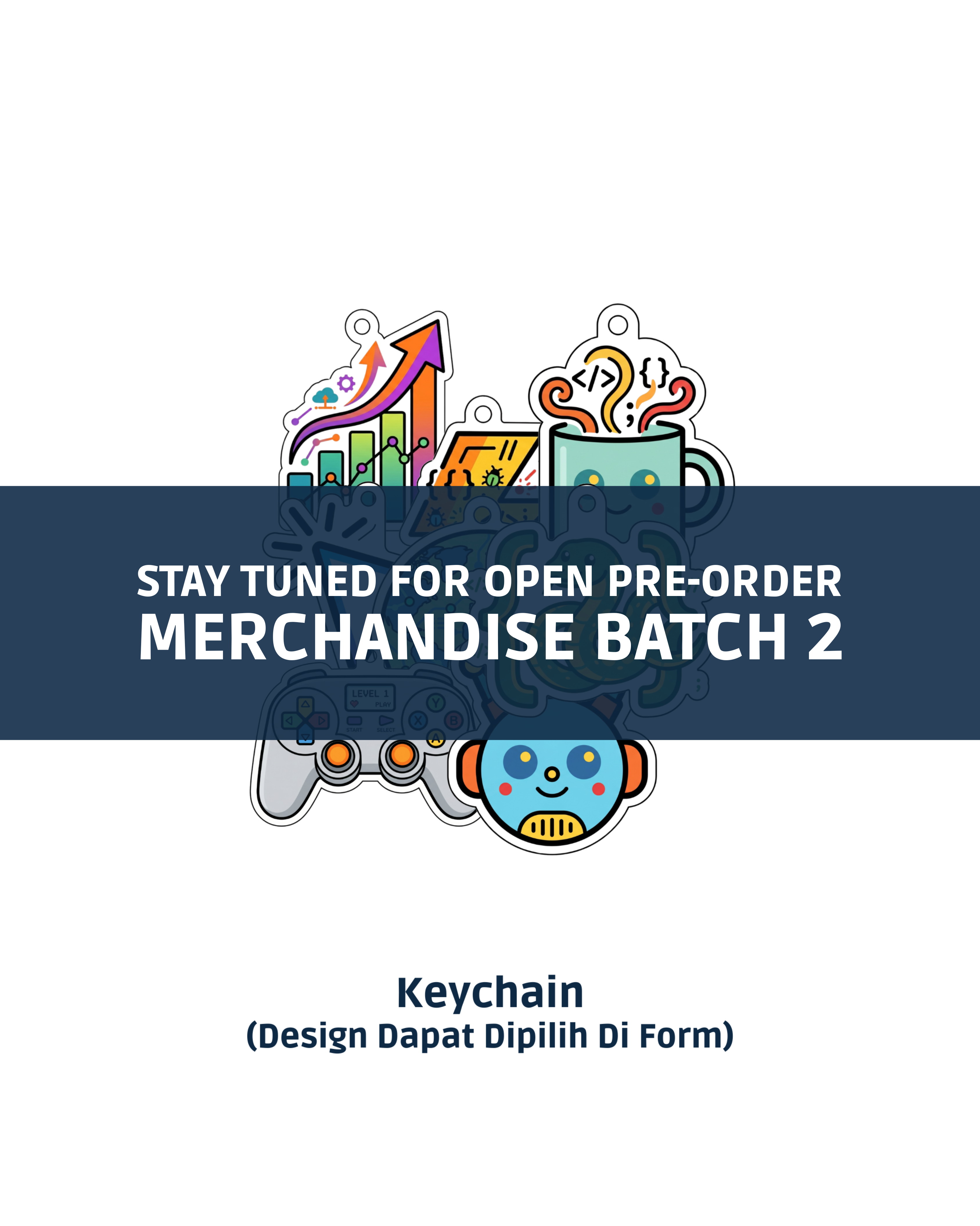 Keychain